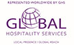 Global hospitality services - HOTEL CAMBON - PARIS