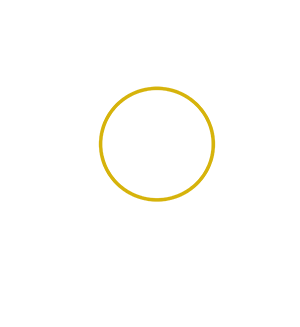 Hôtel Le Cambon Paris 1